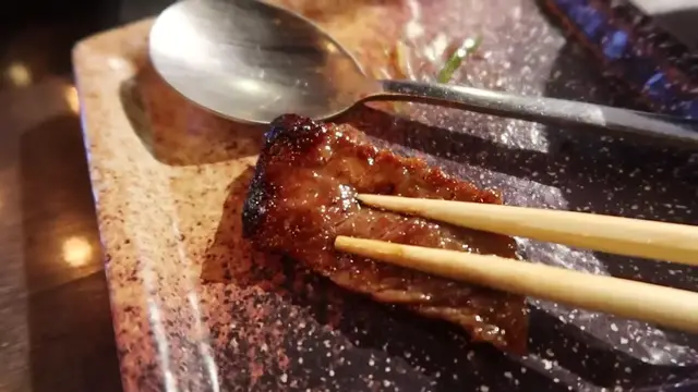 'Video thumbnail for Best All You Can Eat Korean BBQ in Las Vegas(720P_HD)'