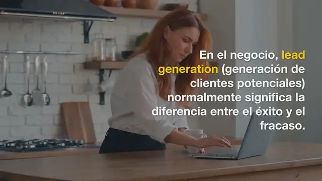 Video thumbnail for 10 Plugin de Lead Generation de WordPress para Crecer Su Lista de Emails