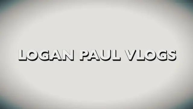 Video thumbnail for 33