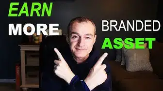 'Video thumbnail for This Will MAKE You EARN 💲 More 💲 As A Physical Therapist in 2022'
