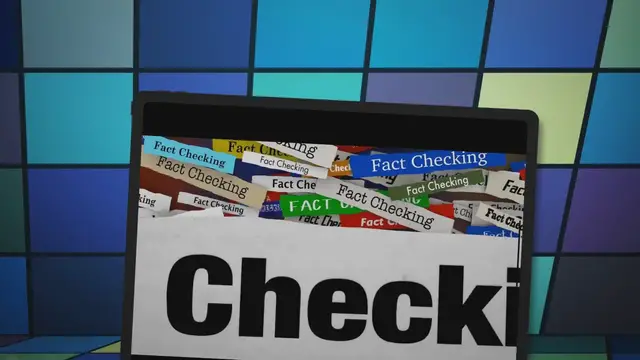 Video thumbnail for ‘Buffalo, NY. Look at All That Snow 😱 ❄️’