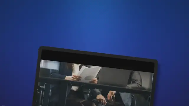 Video thumbnail for ‘Dennis Prager Wrote a Whole Essay Whining About Men Having to Respect Women’s Sexual Boundaries’