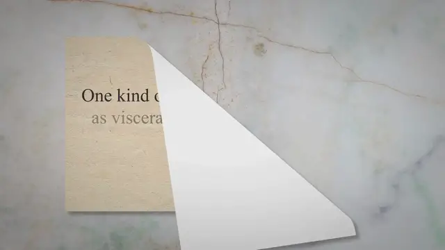 Video thumbnail for 18 Tips Crucial to Losing Belly Fat, (Backed by Science)