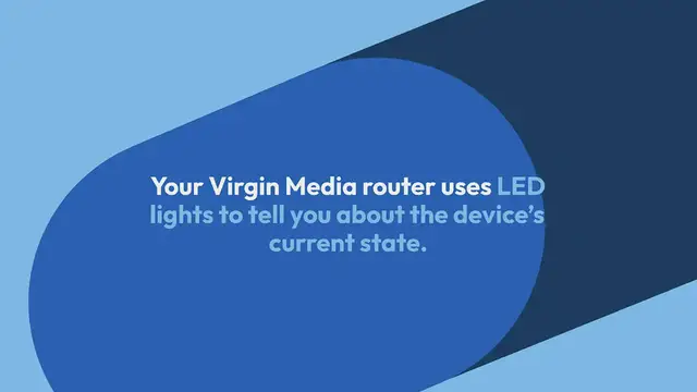 Video thumbnail for Virgin Lights