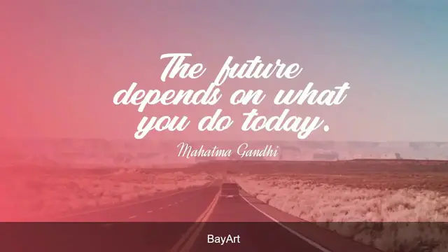 Video thumbnail for 75+ Best Carpe Diem Quotes