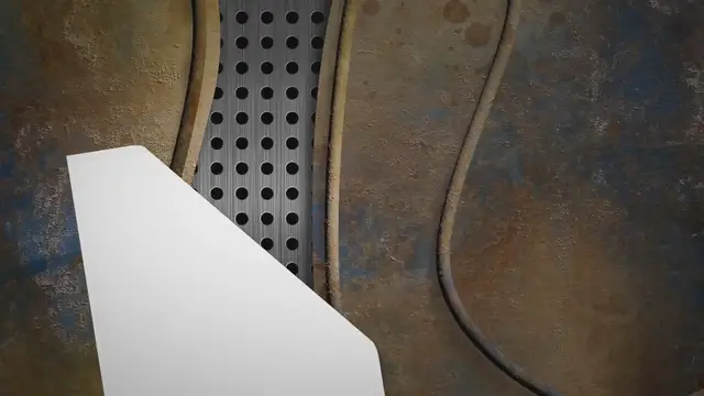 'Video thumbnail for What is Metal Melting Furnace? Types and Uses of the Metal Melting Furnace'
