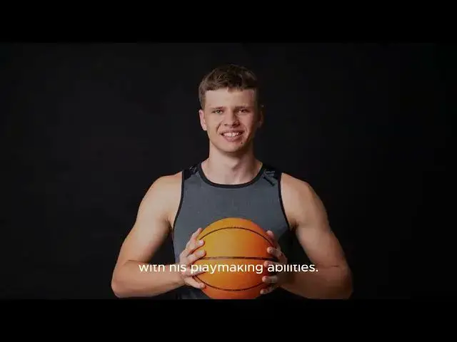 Video thumbnail for Nba Top 10 Highlights Today Daily Nba Highlights: Thrilling Top 10 Plays From Today's Game