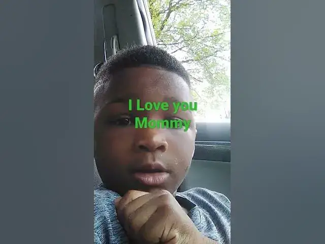 Video thumbnail for July 12, 2023