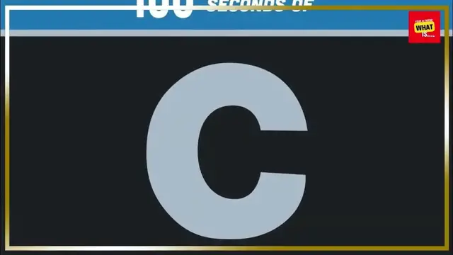 Video thumbnail for What is the Physics Behind Time Travel?