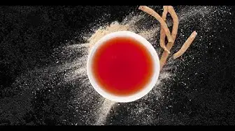 Video thumbnail for Ashwagandha Tea, Superb 5 Benefits of This Beverages