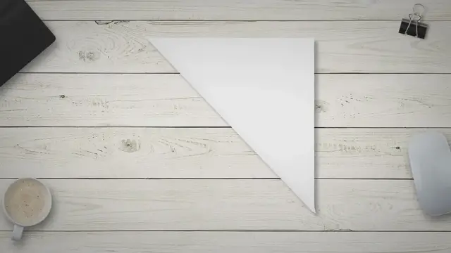 Video thumbnail for Best Record Player With Speakers In 2022 – Reviews + Buying Guide