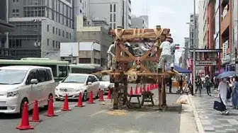 Video thumbnail for 2021年7月17日