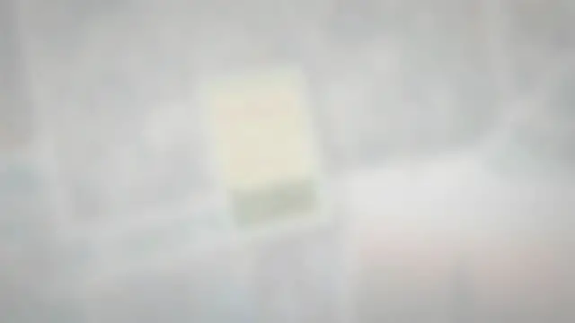 'Video thumbnail for The monk who sold his Ferrari by Robin Sharma'