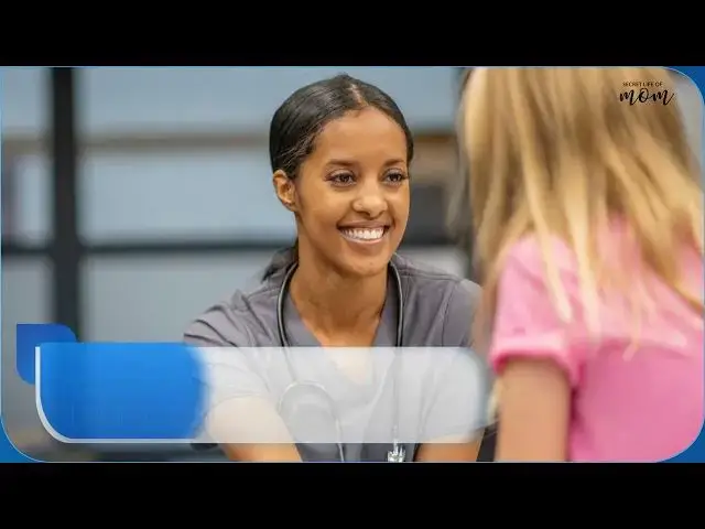 Video thumbnail for The Deadly Reason Why All Schools Should Stock Asthma Inhalers 🚨🫁