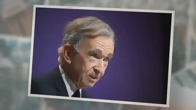 'Video thumbnail for The richest people in the world in April 2023 according to their net worth'