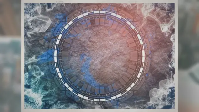 Video thumbnail for How Anyone Can Learn Cybersecurity Without College