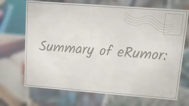 Video thumbnail for Atheist in a university classroom is upstaged by a piece of chalk-Fiction!