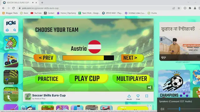 'Video thumbnail for 2023-01-29 16-44-38 -  Play The Best kids Games. Play free online games the best place to play high quality browser poki games.'