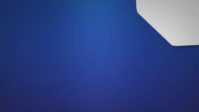 Video thumbnail for How To Clean White Film Off Shower Tiles?