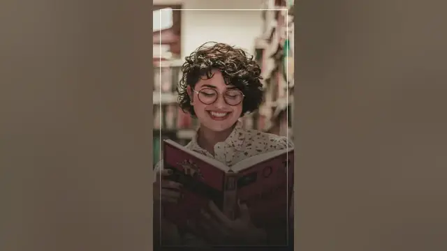 Video thumbnail for Films pour changer de vie et s'améliorer #frenchmotivation  #motivation