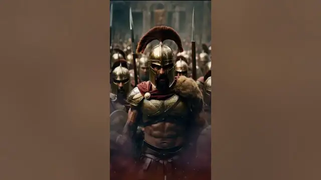 Video thumbnail for Combat pour ce qui en vaut réellement la peine | French Motivation