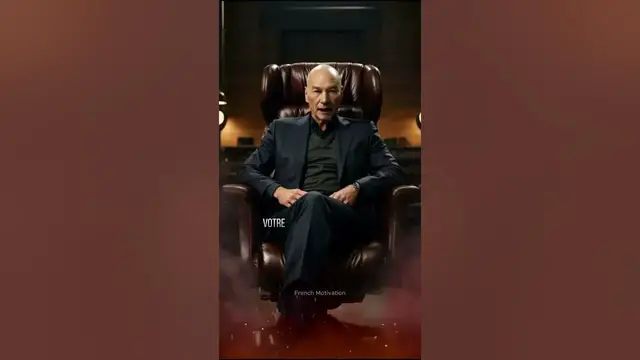 Video thumbnail for Se Libérer de ce piège pour une vie épanouie | French Motivation