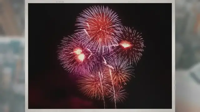 Video thumbnail for How to Hang Aerial Silks from the Ceiling