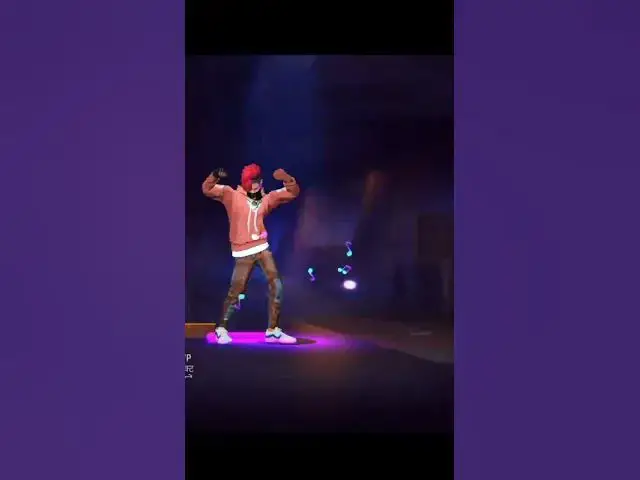 Video thumbnail for ghode ne lat mari #freefire #ajjubhaiinmymatch #shorts