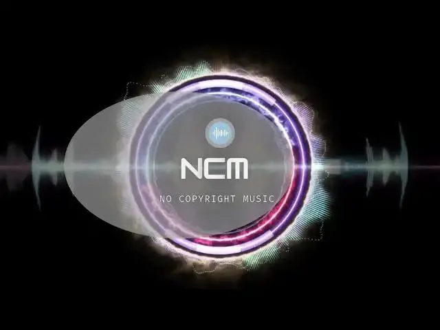 'Video thumbnail for Unstoppable Beat | NCM - No Copyright Music'