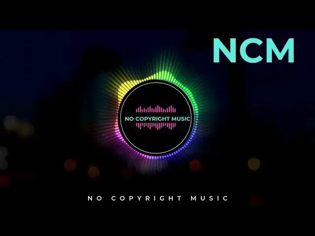 'Video thumbnail for Geographer - From The Top | Emotional Indie Pop Gem | NCM - Copyright Free Music'