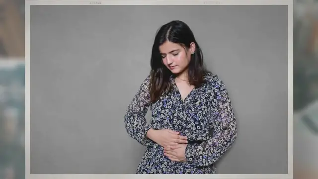 Video thumbnail for Mal de dos et ventre gonflé : 6 causes possibles (et que faire ?)