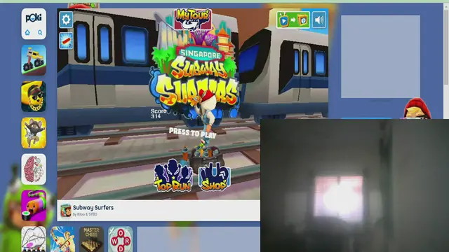 Video thumbnail for How To Start AD PROMOTION ONLINE GAME With Less Than $100