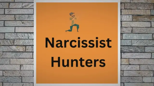 'Video thumbnail for 8 Reasons a Narcissist Will Come Back After Discarding You'