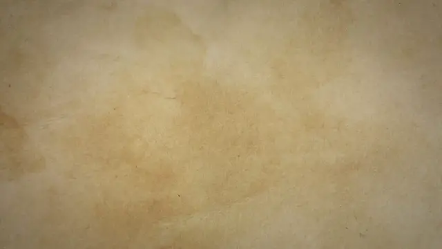 Video thumbnail for The 8 Best Flannel Sheets in 2023, scientifically proven | Ewacoltd