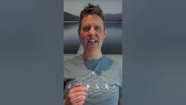 Video thumbnail for Esl reading lesson tip: Set the context | Planning TEFL reading lesson #shorts