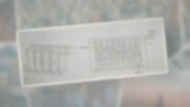 Video thumbnail for Plate-type Heat Exchanger