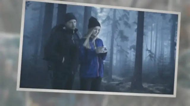 'Video thumbnail for Travel: Experts Top 6 Pick on Solution to Bad/Failed Trips'