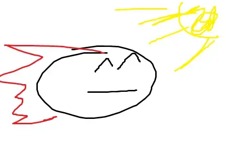 'Video thumbnail for 2024-11-25 15-33-25'