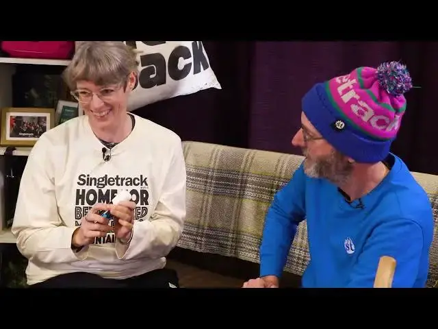 Video thumbnail for MegaSack Day 13   Visio Dry Lens Treatment