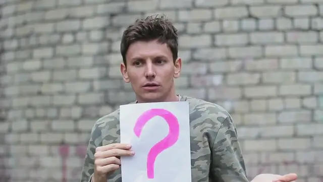 Video thumbnail for Detailed Character Backstories