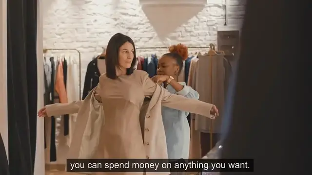 Video thumbnail for It's MUCH EASIER To Get Rich When You AVOID THIS!_3