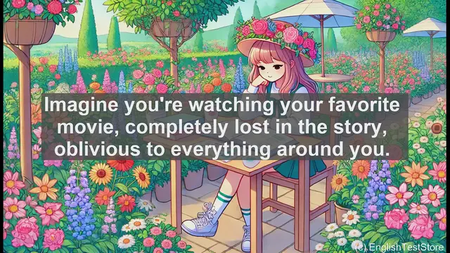 Video thumbnail for 5000 Must Know SAT Vocabulary - SAT Vocabulary: Understanding the Word 'Rapt'