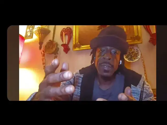 Video thumbnail for The Truth Behind The Deception