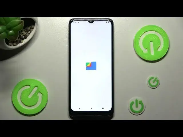 Video thumbnail for How to Clean Storage on T-MOBILE Revvl 6 - Remove Junk Files