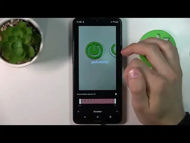 Video thumbnail for How to add text in the video on TikTok | Adding text in the video on TikTok