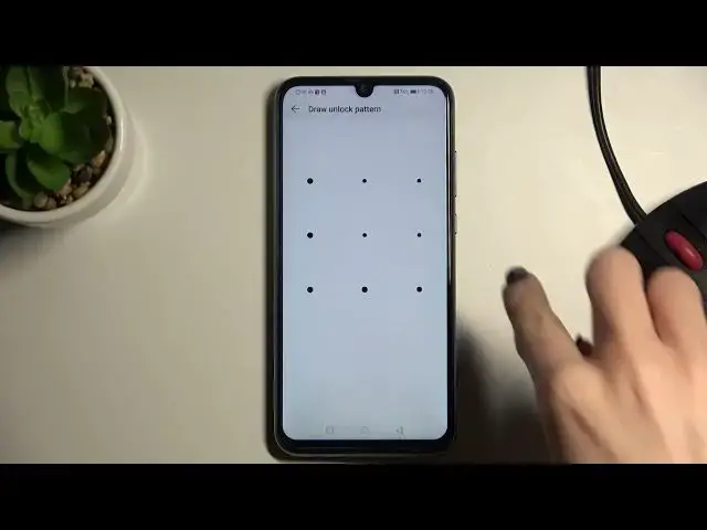 Video thumbnail for How to Reset Network Settings in Honor 20e – Restore Connection Settings