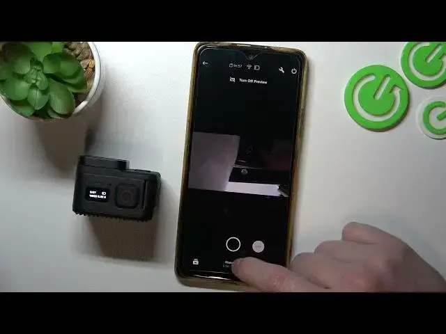 Video thumbnail for How to Adjust Sharpness on GoPro Hero 11 Black Mini?