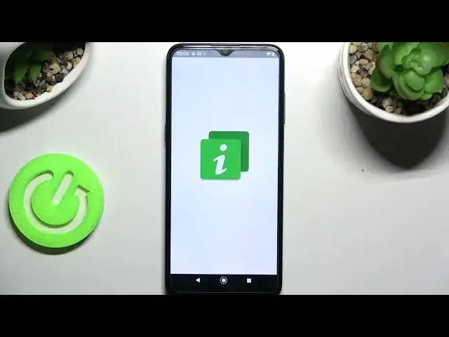 'Video thumbnail for NOKIA G11 Check Phone Specification (DevCheck Hardware and System Info)'