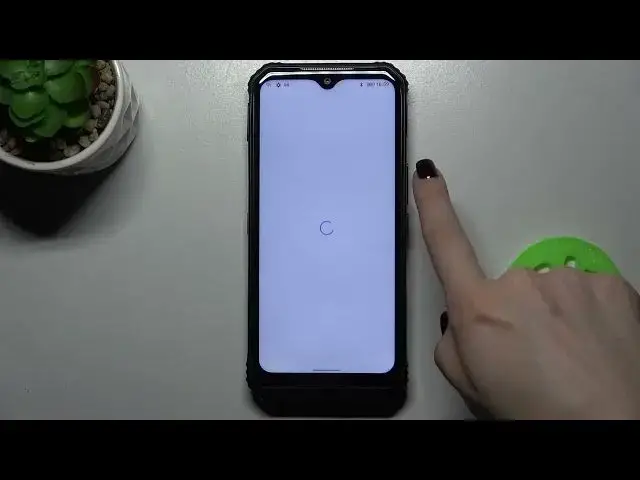 'Video thumbnail for How to Turn Off Google Assistant in DOOGEE S95 Pro – Disable Hey Google'