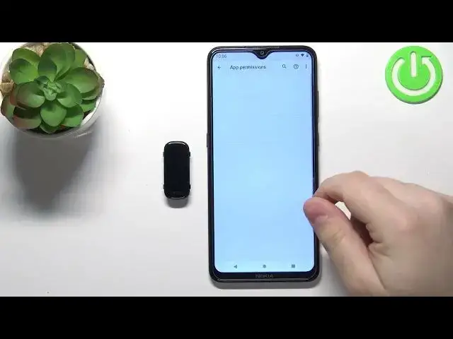 Video thumbnail for How to Connect Android Phone with OPPO Band?